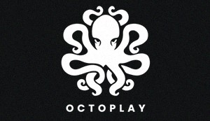 Octoplay