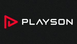 Playson