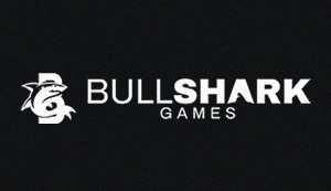 Bullshark Games